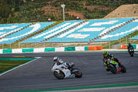 motorbikes;no-limits;november-2019;peter-wileman-photography;portimao;portugal;trackday-digital-images